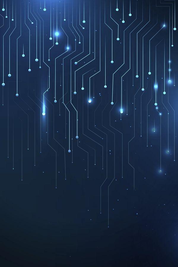 iOS application development process